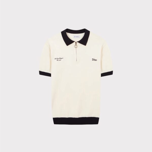 Polo Dito