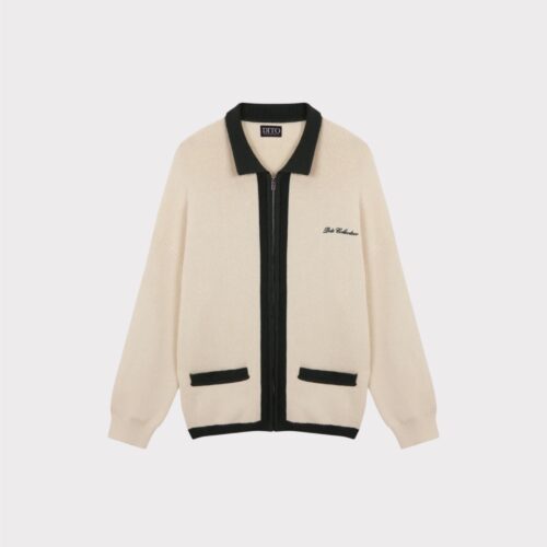 Cardigan APRÈS-TENNIS Dito