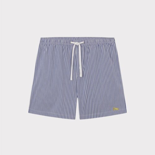 Short Dito
