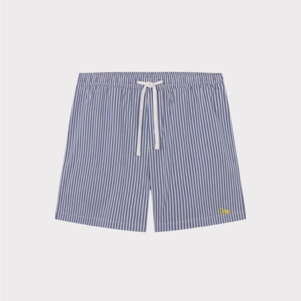 Short Dito
