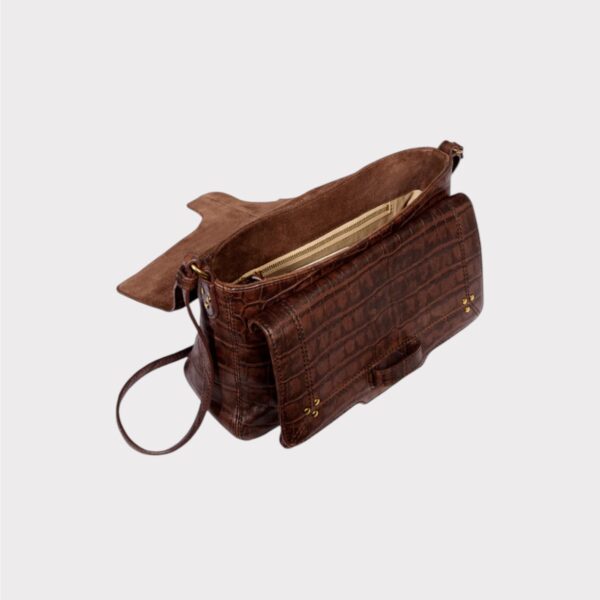 Sac Harry M Jérôme Dreyfuss