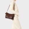 Sac Harry M Jérôme Dreyfuss