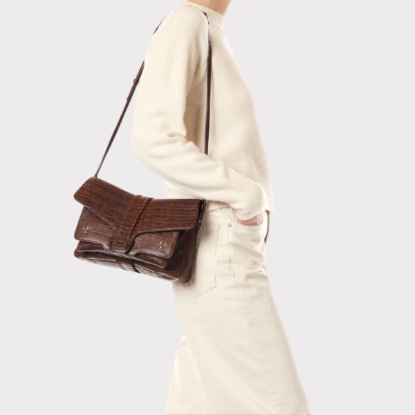Sac Harry M Jérôme Dreyfuss