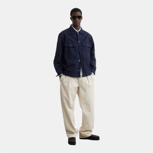 Veste Mi-saison BUDDY Later