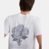 T-Shirt ESSENTIEL hortensia Later