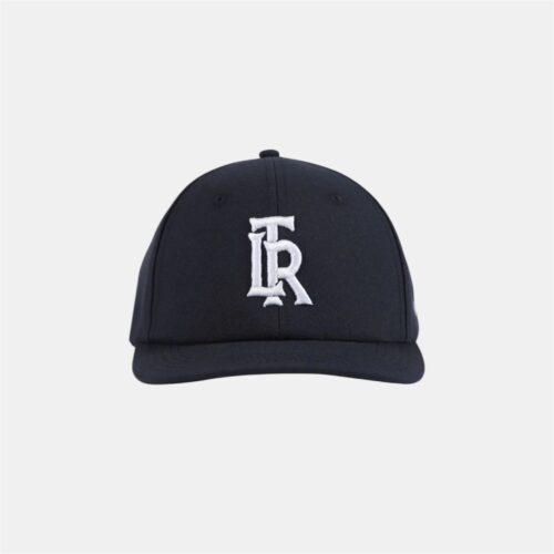 Casquette Baseball Later