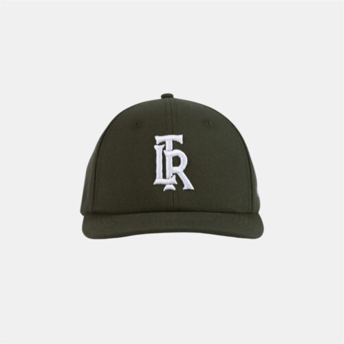 Casquette Baseball Later