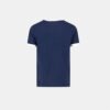 T-shirt Golden deluxe Golden Goose