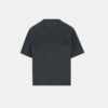 T-shirt Golden Inverssé Golden Goose