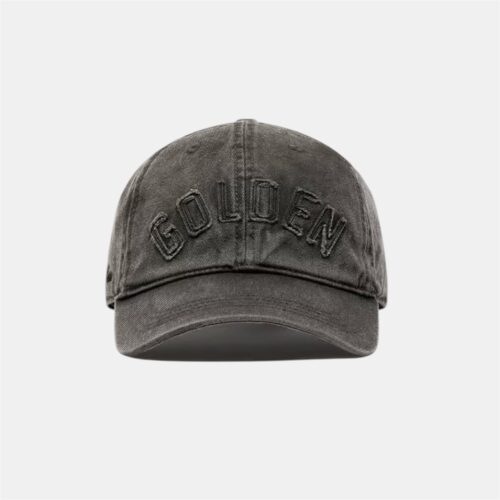 Casquette de baseball Golden Goose