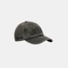 Casquette de baseball Golden Goose
