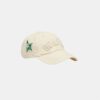 Casquette de baseball Golden Goose