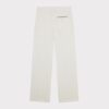 Pantalon en crochet MIRA MIKATI