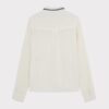Chemise en crochet MIRA MIKATI