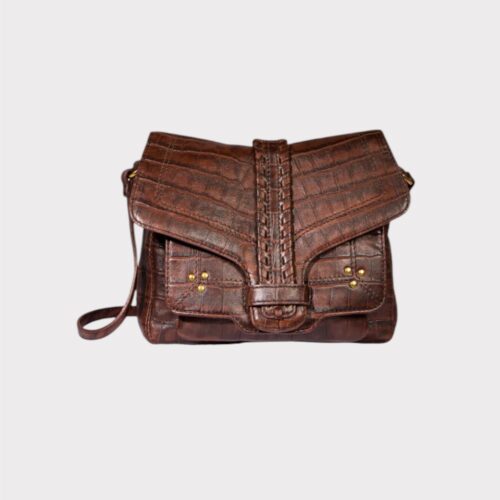 HARRY S CROCO CIGARE JEROME DREYFUSS