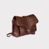 HARRY S CROCO CIGARE JEROME DREYFUSS