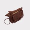HARRY S CROCO CIGARE JEROME DREYFUSS