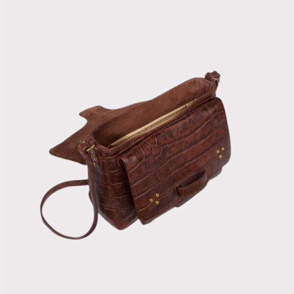 HARRY S CROCO CIGARE JEROME DREYFUSS