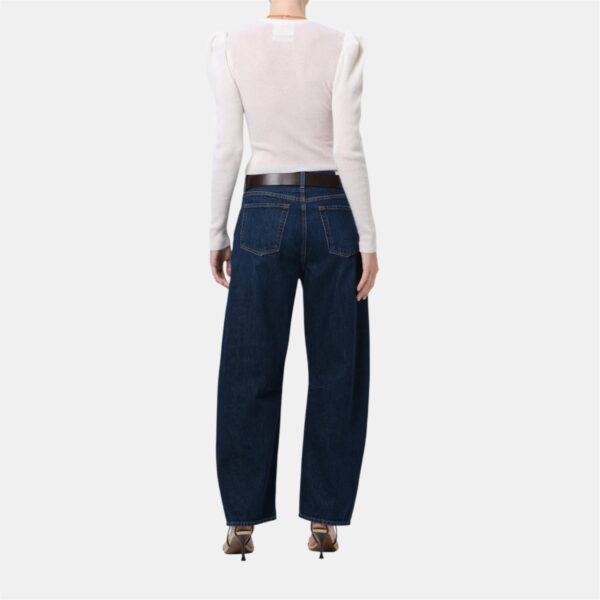 Jean Miro Medina Citizen Of Humanity