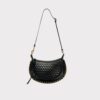 OSKAN MOON COEUR ISABEL MARANT