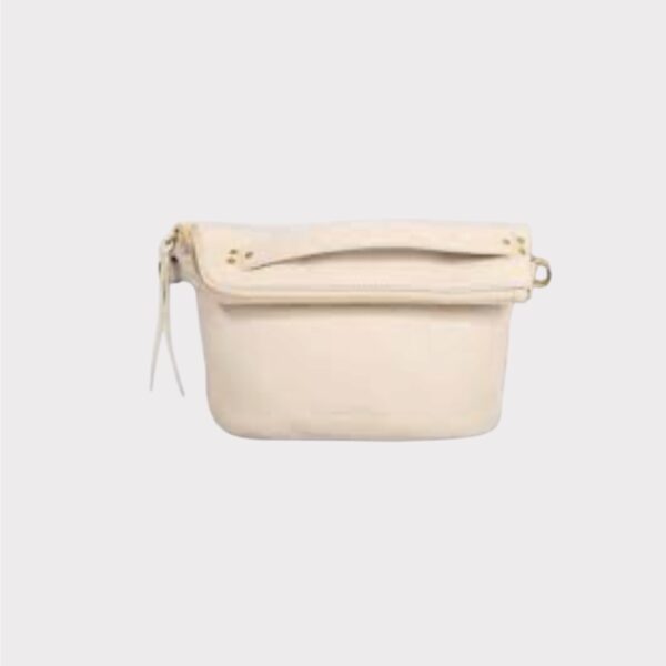 POCHETTE LUCKY JEROME DREYFUSS