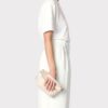 POCHETTE LUCKY JEROME DREYFUSS