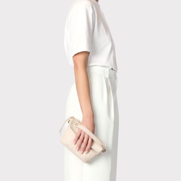 POCHETTE LUCKY JEROME DREYFUSS