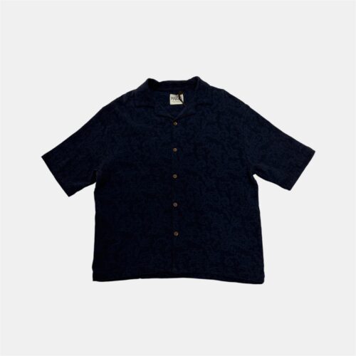 Chemise Madson