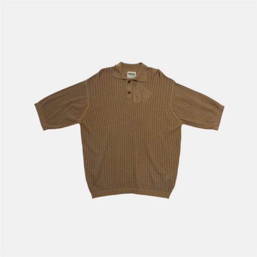 Polo Maille Madson