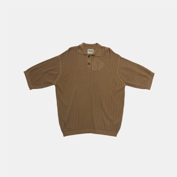 Polo Maille Madson
