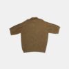 Polo Maille Madson