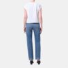 Jeans Lana Liberty Agolde