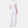 Jeans Low Rise Baggy Milkshake Agolde