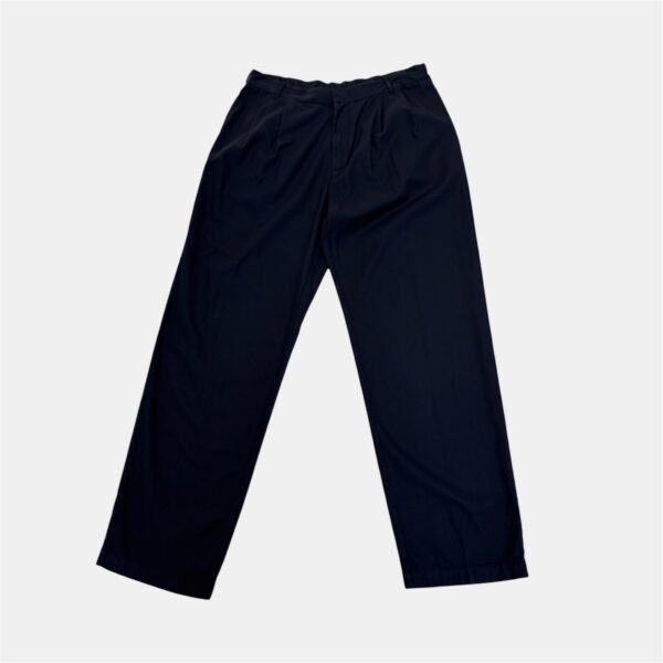 Pantalon Madson
