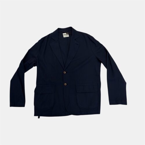 Veste Madson