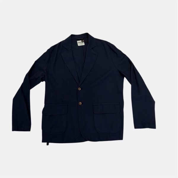 Veste Madson