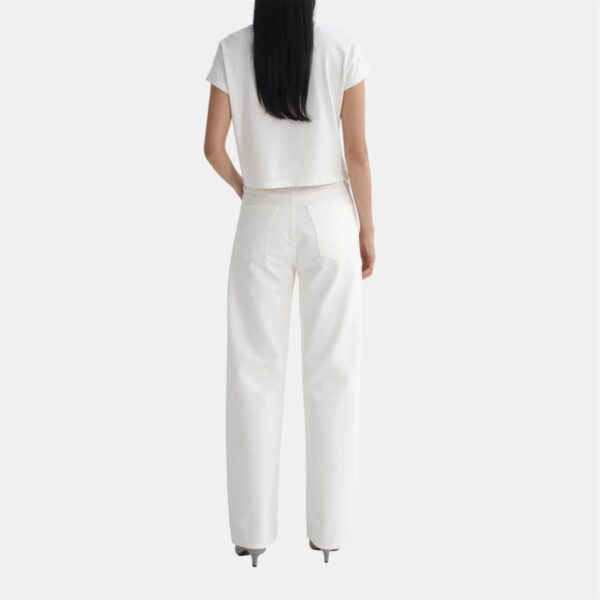 Jeans ren 32 Fortune Agolde