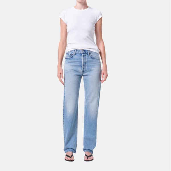 Jeans 90's Stream Agolde