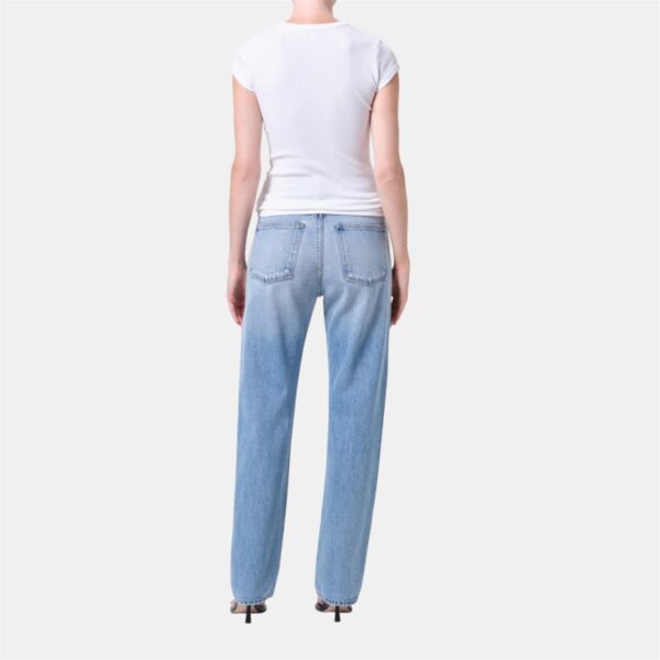 Jeans 90's Stream Agolde