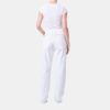 Jeans 90’s Marshmallow Agolde