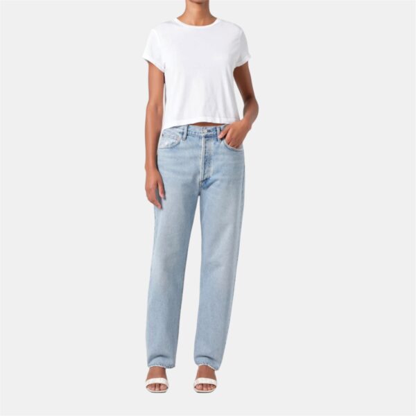 Jeans 90’s Force Agolde