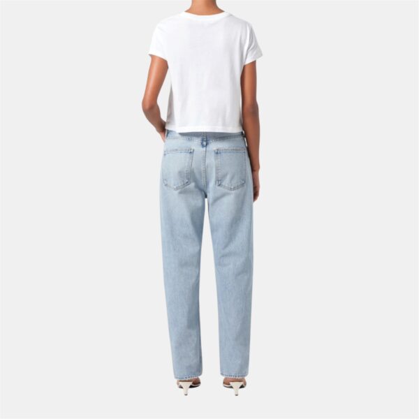 Jeans 90’s Force Agolde