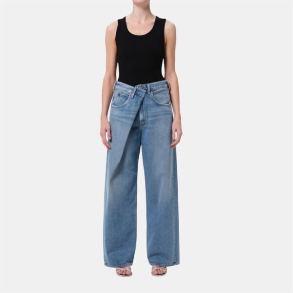 Jeans Vana Mantra Agolde