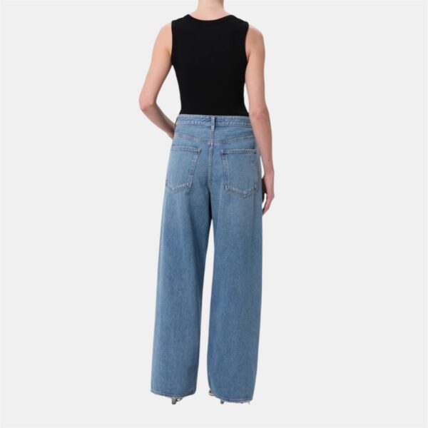 Jeans Vana Mantra Agolde