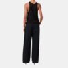 Jeans Low Slung Baggy Crushed Agolde