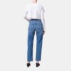 Jean 90's Pinch Waist Circulate Agolde