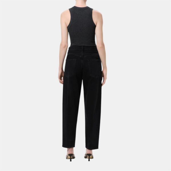 Jeans 80's Phase Agolde