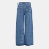 Jeans Low Slung Baggy Twist Agolde