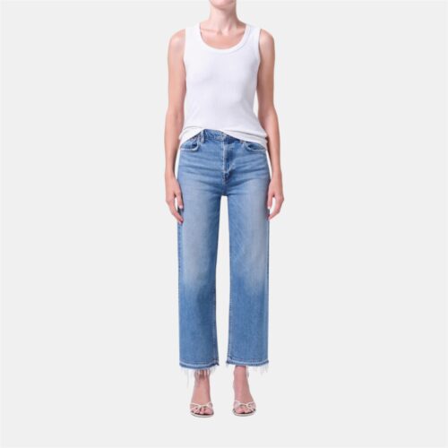 Jeans Ren Measure Agolde