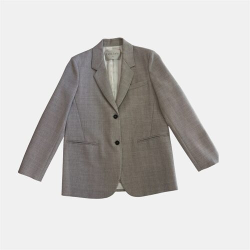 Blazer Forte Forte